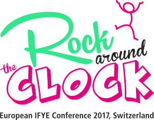 Logo_IFYE_Conference_2017