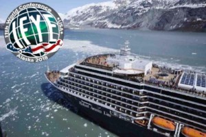Alaska-ship-logo-1inch
