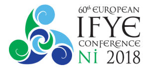 IFYE_60Conf_ni2018