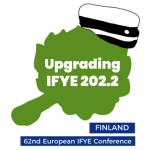 Finland_logo_2022