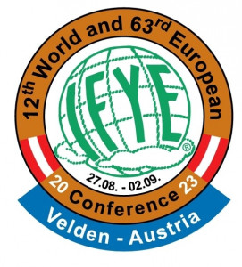 Austria2023_Logo